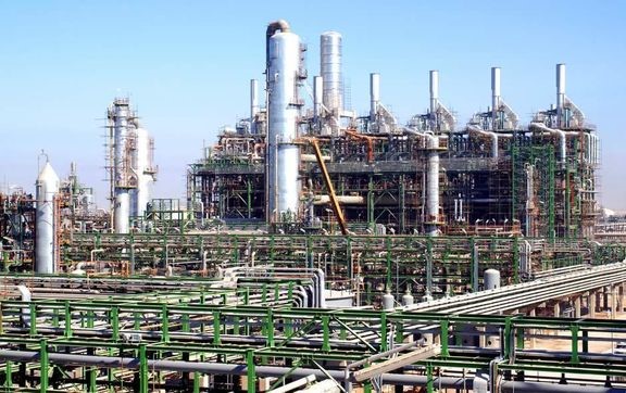 درخشش «شکبیر» در بهار ۱۴۰۴؛ رشد ۳۸ درصدی فروش و ۲۵۵ درصدی سود خالص با وجود اجرای اورهال بزرگ