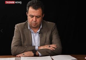 بانک‌های خصوصی؛ رهاشدگی خطرناک در اقتصاد ایران