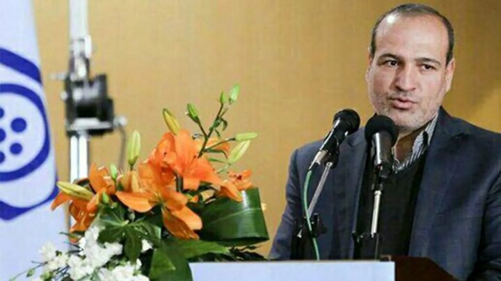 ناامنی شغلی تمایل به بازنشستگی زودهنگام را بالاتر برد