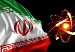 صنعت هسته‌ای؛ زیرساختی برای ایران پیشرفته