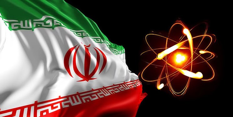 صنعت هسته‌ای؛ زیرساختی برای ایران پیشرفته