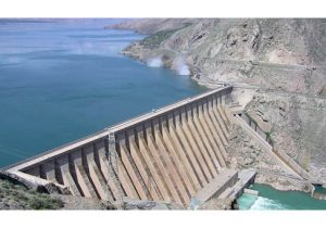 نیروگاه‌های برق‌آبی تنها توان رفع ۵ درصد از کمبود برق را دارند/ آدرس غلط وزیر نیرو
