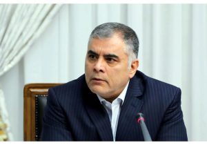 مصوبات کلیدی در حوزه منابع انسانی صنعت نفت تصویب شد