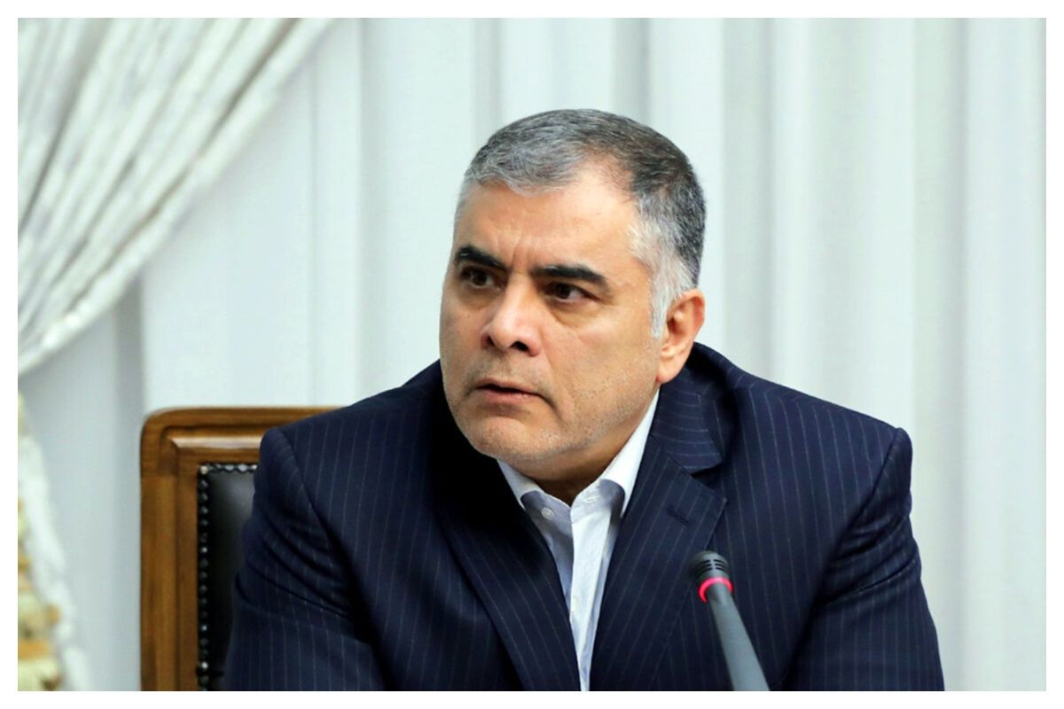۳نرخی‌شدن گازوئیل به کجا رسید؟/ رونمایی از تصمیم بنزینی دولت