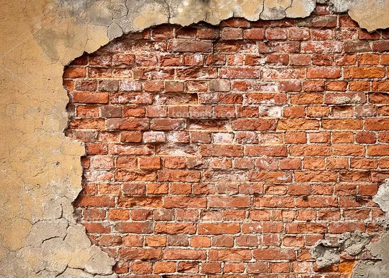 پرداخت هزینه اجاره ساکنان ساختمان‌های آسیب دیده در جنگ