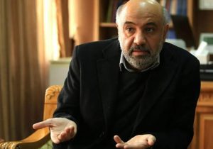 درآمد حاصل از حذف یارانه ثروتمندان بین دهک‌های پایین توزیع می‌شود