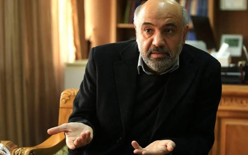 درآمد حاصل از حذف یارانه ثروتمندان بین دهک‌های پایین توزیع می‌شود