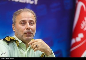 فعالیت ۲۴ساعته ادارات گذرنامه/ از چه‌راه‌هایی می‌شود “گذرنامه زیارتی” دریافت کرد؟