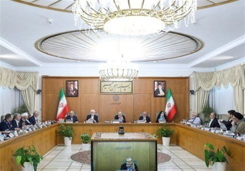 مصوبات حمایت از تولید پس از جنگ از حالت محرمانه خارج شد