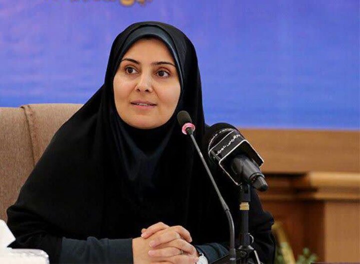 وزیر راه: اربعین ۱۴۰۴ متفاوت خواهد بود؛ تمام ظرفیت وزارت راه پای کار است