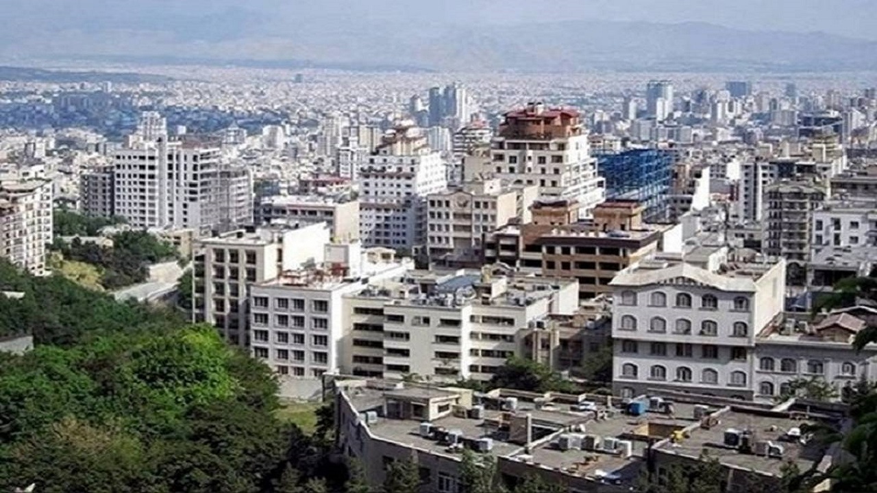 امید دولت به کاهش ۱۰درصدی مصرف آب تهران با تعطیلی چهارشنبه