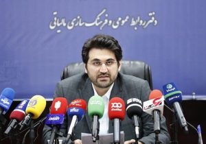 میزان درآمد‌های مالیاتی به ۱۲۲۹ همت رسید