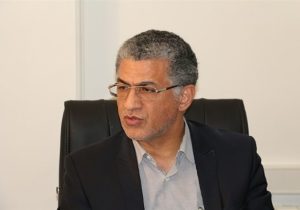 جهش تولید نیروگاه‌ها برای تامین برق پیک تابستان