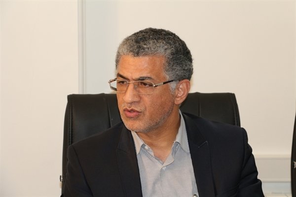 جهش تولید نیروگاه‌ها برای تامین برق پیک تابستان