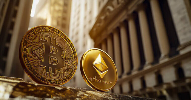 بیت کوین امروز چند؟