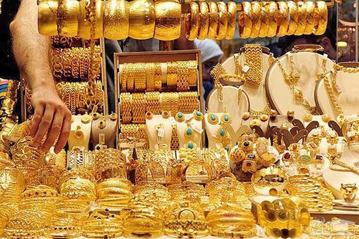 طلا می‌تواند ناجی سرمایه‌گذاری برای تولید شود؟