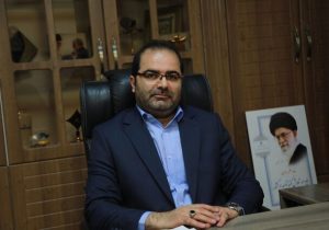 آخرین جزئیات از بسته حمایتی دولت برای صنایع