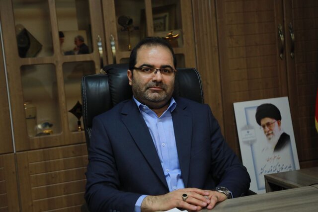 آخرین جزئیات از بسته حمایتی دولت برای صنایع