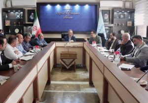ایران در فهرست ۲۰ کشور فعال در حوزه گردشگری