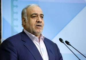 هزار کیلومتر مسیر جدید در راه است