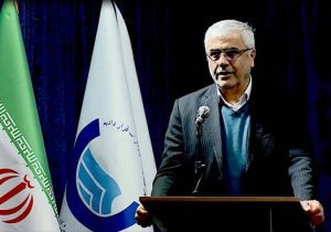 برخورد جدی با مشترکان پرمصرف آب