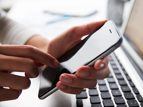 واکنش وزیر ارتباطات به اینترنت طبقاتی