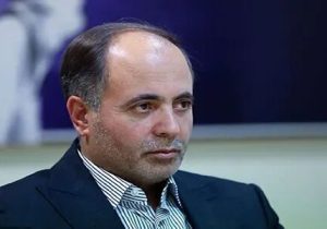 هدف گذاری دولت برای کشت فراسرزمینی/ با چند کشور تفاهم نامه امضا کرده ایم