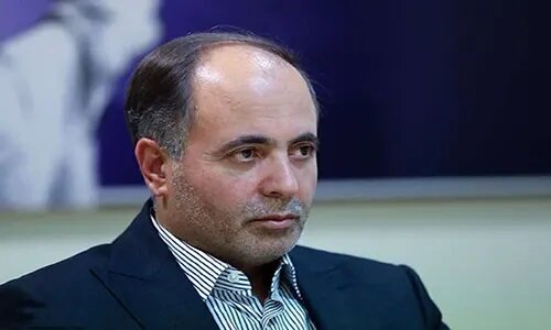 هدف گذاری دولت برای کشت فراسرزمینی/ با چند کشور تفاهم نامه امضا کرده ایم