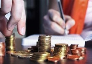 قیمت طلا و سکه امروز شنبه ۴ مرداد ۱۴۰۴