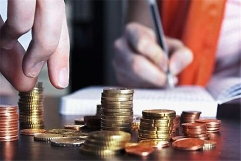 قیمت طلا و سکه امروز شنبه ۴ مرداد ۱۴۰۴