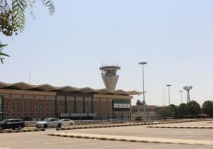 مسیر بازگشت ایرلاین‌ها به سوریه ناهموار ماند
