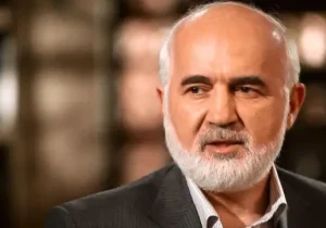 احمد توکلی که بود و از نظر اقتصادی چه دیدگاهی داشت؟