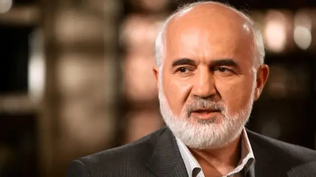 احمد توکلی که بود و از نظر اقتصادی چه دیدگاهی داشت؟