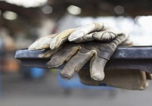 کمبود نیروی کار ریشه در دستمزد ناکافی دارد