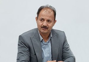 در جنگ تولید هم باید پیروز شویم تا اقتصاد جان بگیرد