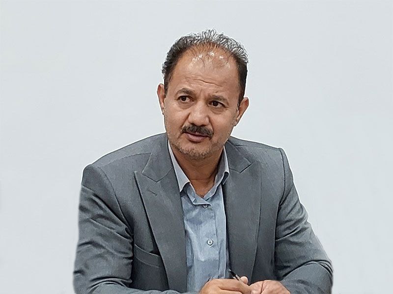 در جنگ تولید هم باید پیروز شویم تا اقتصاد جان بگیرد