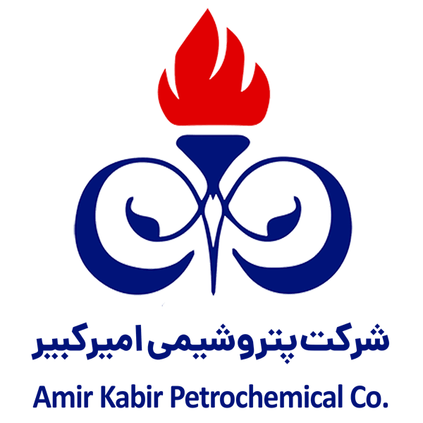 دعوت به حضور در مجمع عمومی عادی سالانه شرکت پتروشیمی امیرکبیر (سهامی عام)