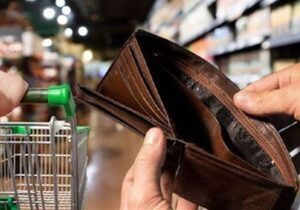 کاهش قدرت خرید کارگران، تهدید جدی برای تولید داخل