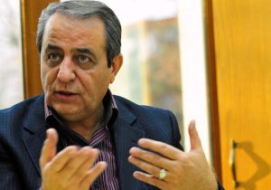 نگرانی از تحولات ژئوپلتیک جهانی، عامل افزایش قیمت طلا
