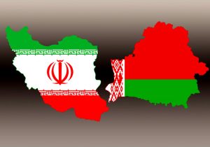 تاکید وزرای کشاورزی ایران و بلاروس بر گسترش همکاری‌های کشاورزی