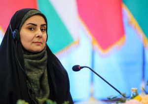 توسعه حمل‌ونقل پایدار در کشور‌های خشکی‌بست با طراحی شبکه زیرساخت پیوسته فراهم می‌شود