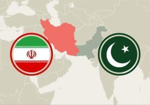 وزیر راه پاکستان: پیروزی ملت ایران علیه اسرائیل را تبریک می‌گویم