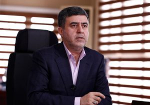 رصد ارائه خدمات بیمه‌ای به زائران اربعین توسط نهاد ناظر