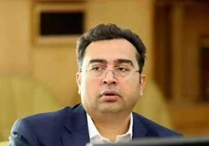 ۴۰ پروژه مسکنی معضل‌دار در کشور شناسایی شد