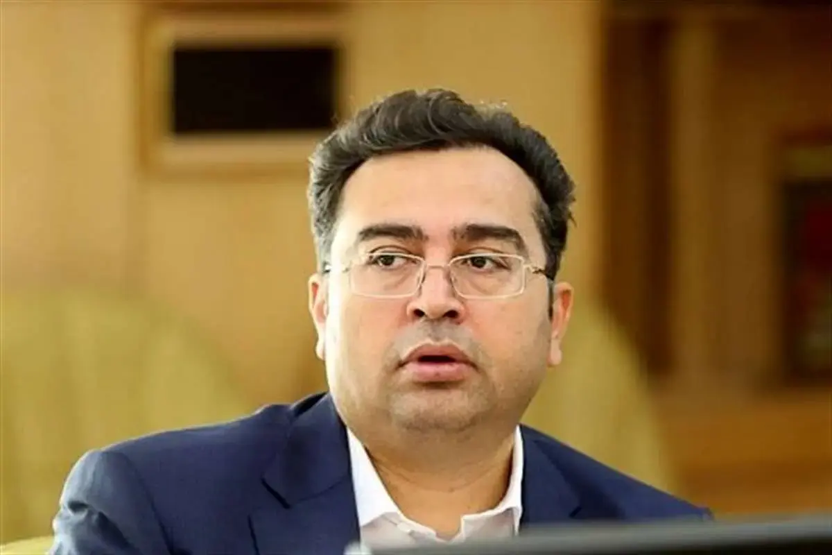 ۴۰ پروژه مسکنی معضل‌دار در کشور شناسایی شد