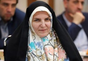 آقاپور: تصویب «CFT» تاثیر مثبتی در تجارت بین‌الملل دارد/ایران نشان داد تضادی با قوانین جهانی ندارد