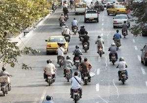 ارز تامین نشود، تولید می‌خوابد/ انبار کارخانه‌ها تا ۲ ماه پاسخگوست!