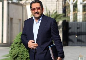 اصناف بازوی مهم اقتصاد هستند/ از نوآوری‌ها حمایت می‌کنیم