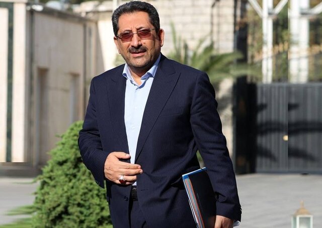 اصناف بازوی مهم اقتصاد هستند/ از نوآوری‌ها حمایت می‌کنیم