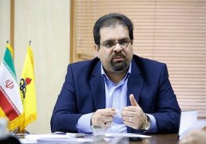 افزایش تعرفه گاز نداریم/ اصلاح تعرفه فقط برای بدمصرف‌هاست